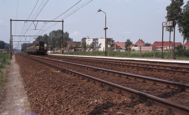 Melsele - TH 82-4092.jpg